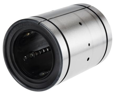 INA KBS50-PP-AS 1721238