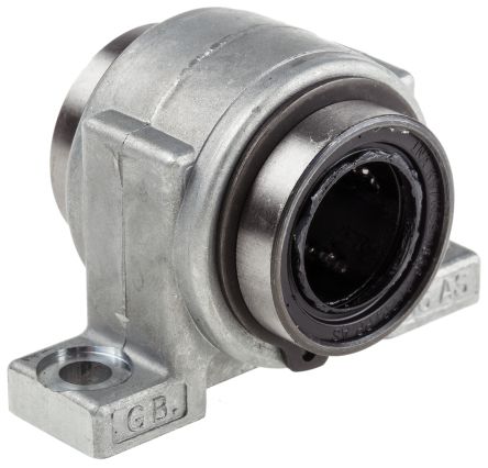INA KGB16-PP-AS 1721240