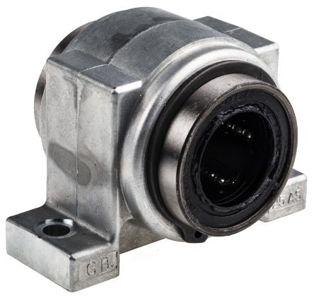 INA KGB25-PP-AS 1721242
