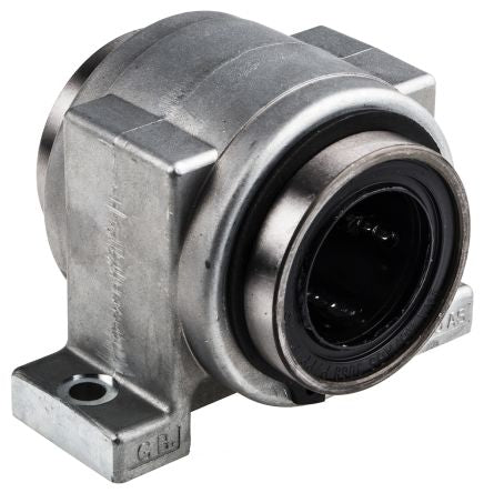 INA KGB30-PP-AS 1721243
