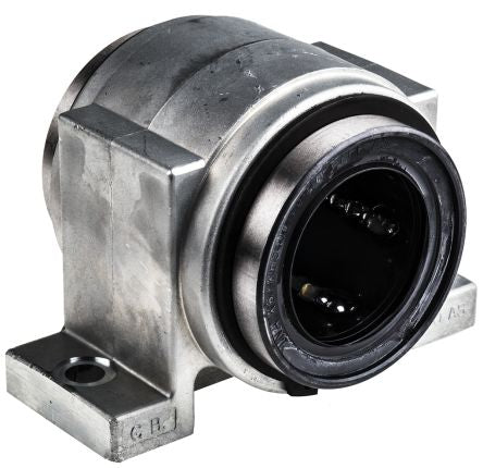 INA KGB50-PP-AS 1721245