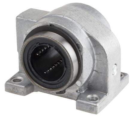 INA KGBA25-PP-AS 1721249