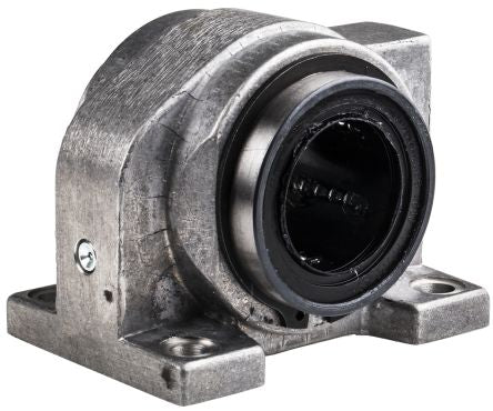 INA KGBA40-PP-AS 1721251