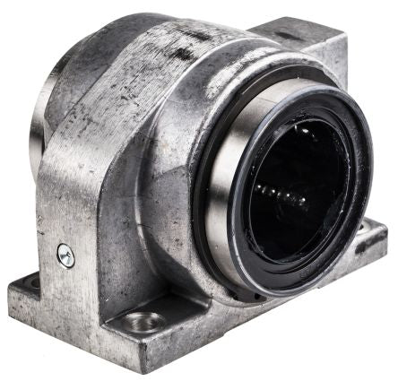 INA KGBA50-PP-AS 1721252