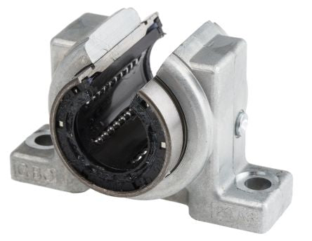 INA KGSNG40-PP-AS 1947181