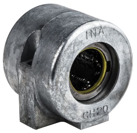INA KGHA20-PP 1721257