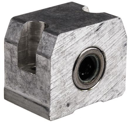 INA KGSNO20-PP-AS 1947185