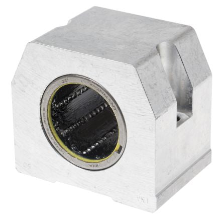 INA KGHK50-B-PP-AS 1721265