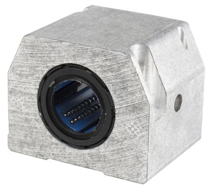 INA KGSNG30-PP-AS 1721267