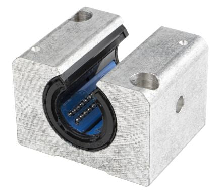 INA KGSNO30-PP-AS 1721270