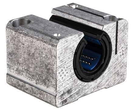 INA KGSNOS20-PP-AS 1721272