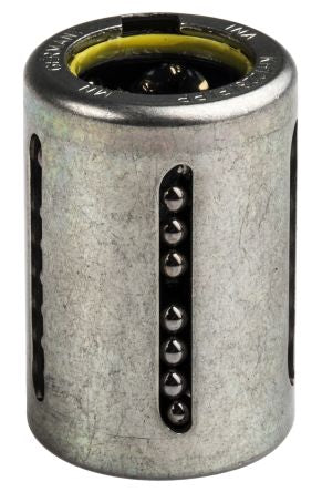 INA KH12-PP-RROC 1721279