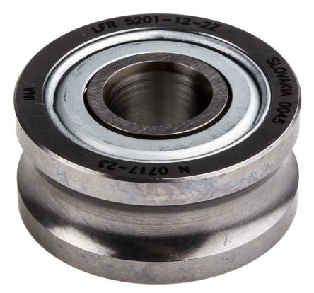 INA KH25-PP-RROC 1721284