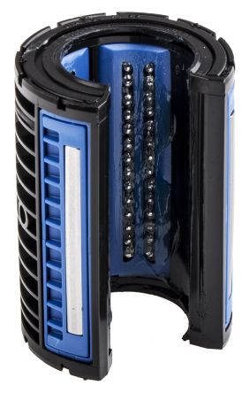 INA KSO25-PP 1721295