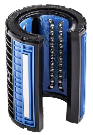 INA KSO40-PP 1721298