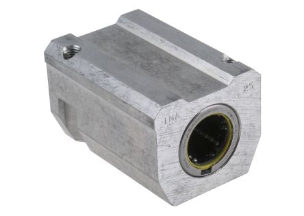 INA KTHK20-B-PP-AS 1947239