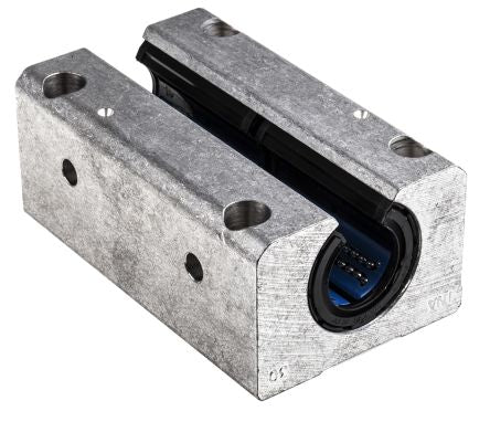 INA KTSO30-PP-AS 1721302