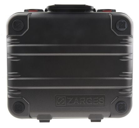 Zarges 41713 1721314