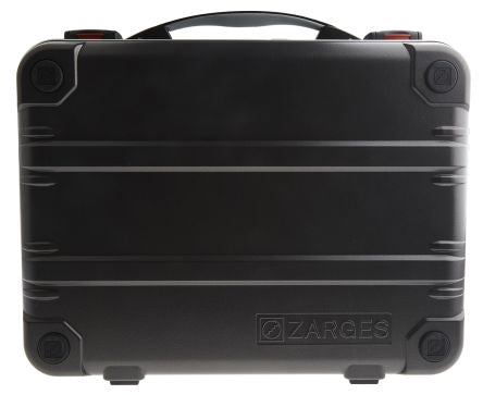 Zarges 41717 1721318