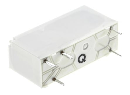 TE Connectivity V23061B1003A401 1639342