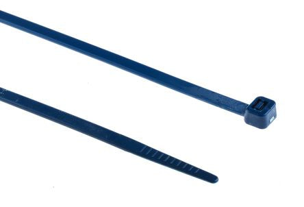 RS PRO  1721767