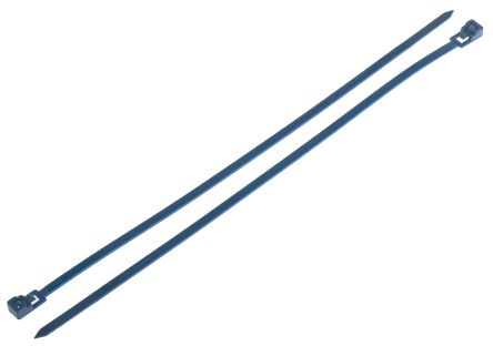 RS PRO 1721769