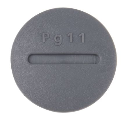 Alpha Wire HPP11 SL080 1722266