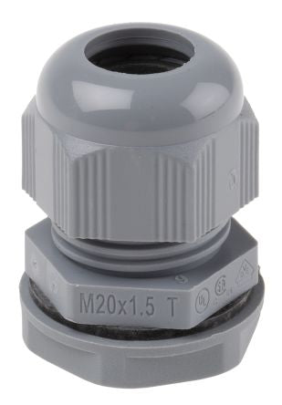 Alpha Wire PMC20 SL080 1722275