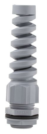 Alpha Wire PNS3/4 SL080 1722289