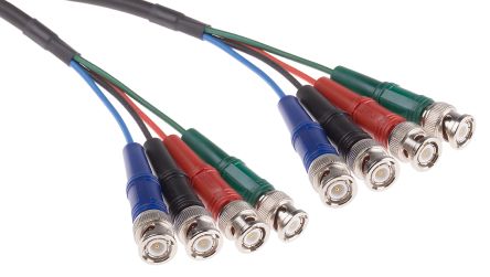 RS PRO  1722981