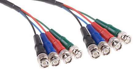 RS PRO 1722997