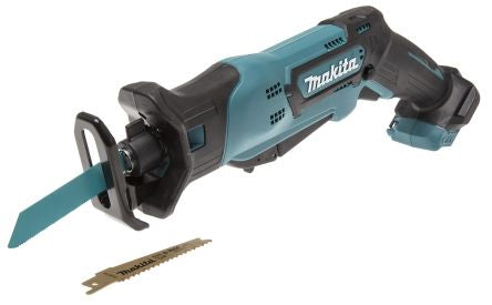 Makita JR103DZ 1723150