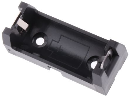 Keystone 1029 1724319