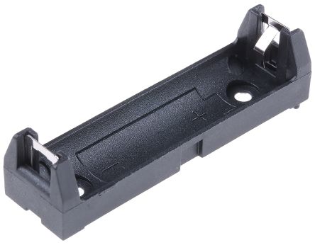 Keystone 1028 1724325
