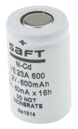 Saft 136633 1725407