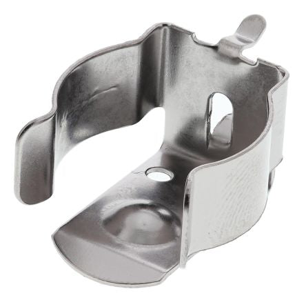 Keystone 92 1726012