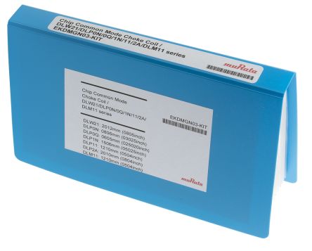 Murata EKDMGN03-KIT 1726998