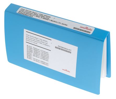 Murata EKDMGN04-KIT 1726999
