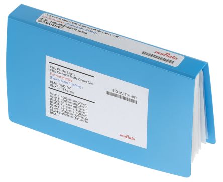 Murata EKDMAT01-KIT 1727004