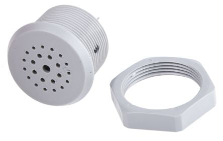 Sonitron SCR535B 1727043