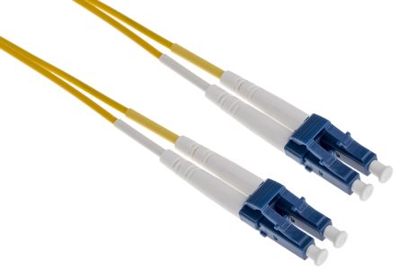 RS PRO 1727308