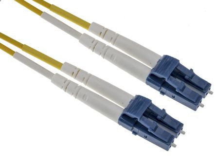 RS PRO 1727309