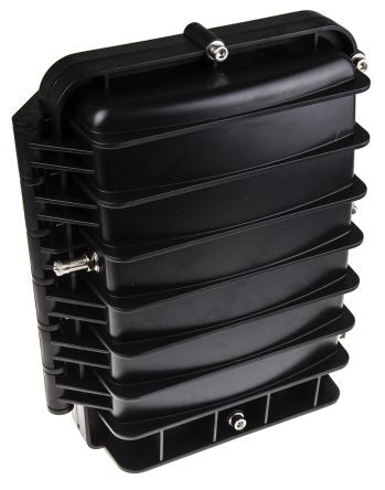 RS PRO 1727312
