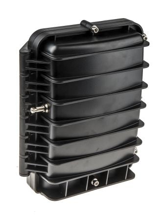 RS PRO 1727313