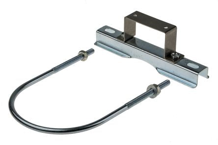 RS PRO 1727314