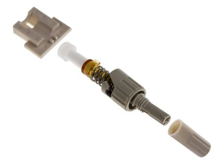 RS PRO 1727325