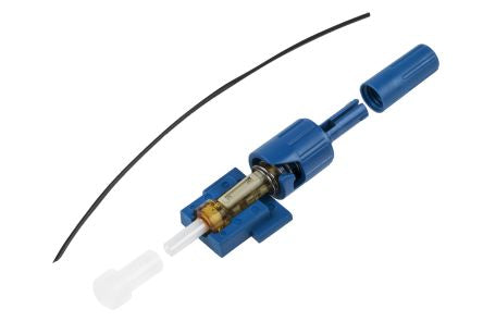 RS PRO 1727326