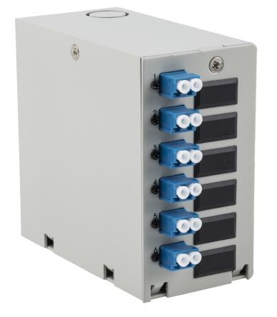 RS PRO  1727329