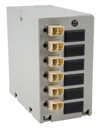 RS PRO 1727331