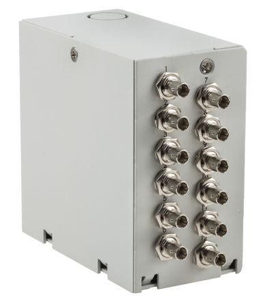 RS PRO 1727333